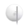 Virziena antena Ubiquiti PBE-5AC-500 27 dBi, 5 GHz