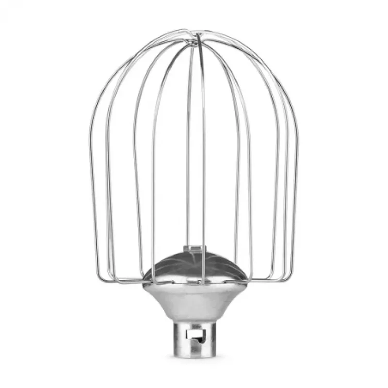 Planetārais mikseris Zelmer ZKR1355 - 1200 W, 5 L bļoda, melns