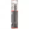 Urbja uzgalis Bosch 2608663314