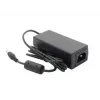Datalogic barošanas adapteris - Skorpio X3