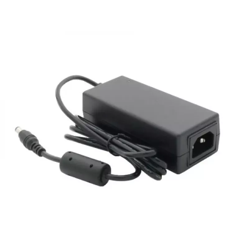 Datalogic barošanas adapteris - Skorpio X3