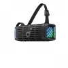 Pārnēsājams Bluetooth skaļrunis Anker Soundcore Boom 3i 50W, ūdensizturīgs, ar akumulatoru