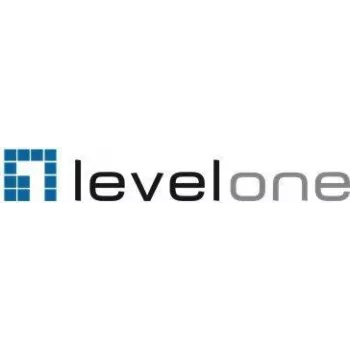 LEVEL ONE barošanas bloks 0R10029 priekš FVT-0103TXFC (0R10029)