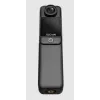 Action camera SJCam C300 4K 30fps, kompakts ūdensizturīgs dizains