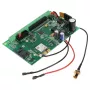 Sakaru modulis INNE SR-817/LTE — LTE iespējots SR-817 sērijas modulis
