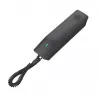Grandstream GHP 611 MELNS | VoIP | Viesnīcu telefoni
