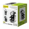 Kafijas automāts Maestro 800W 1.25L MR-410