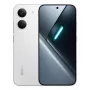Viedtālrunis POCO X8 Pro 6,59 collas Dual SIM 5G, MediaTek Dimensity 8500 Ultra, 8GB RAM, 256GB, 6500mAh, Balts