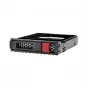 HPE HDD 16TB 7.2K SAS 12GB/s 3.5''
