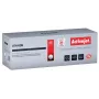 tonera kasete ActiveJet ATH-89N for HP CF289A Melns 5000 lapas, Saderīga, viena paka