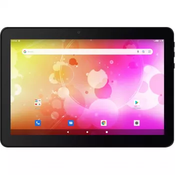 Planšetdators Denver TIQ-10443BL 10,1 collu Spreadtrum 1,3 GHz 2 GB RAM 16 GB Android 11