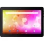 Planšetdators Denver TIQ-10443BL 10,1 collu Spreadtrum 1,3 GHz 2 GB RAM 16 GB Android 11