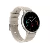 Viedpulkstenis TRACER SMR2 CLASSY 1.39
