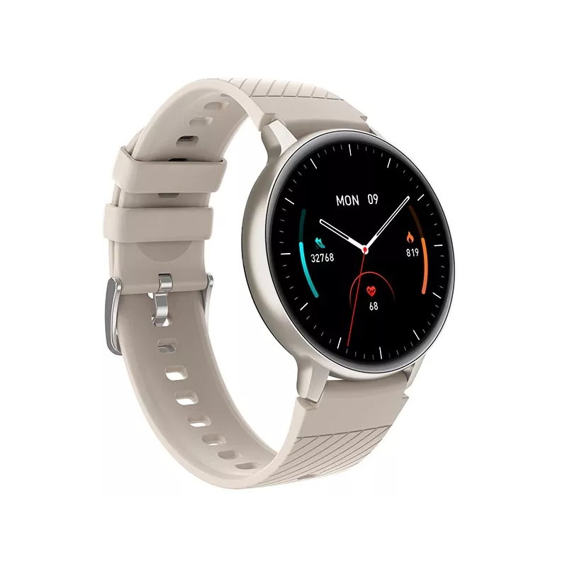 Viedpulkstenis TRACER SMR2 CLASSY 1.39