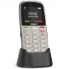 Mobilais tālrunis Gigaset GL395 2,2 collas