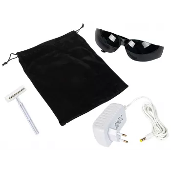 BLOW IPL gaismas epilators