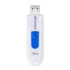 USB zibatmiņa Transcend 128 GB USB Type-A 3.2 Gen 1 JetFlash 790