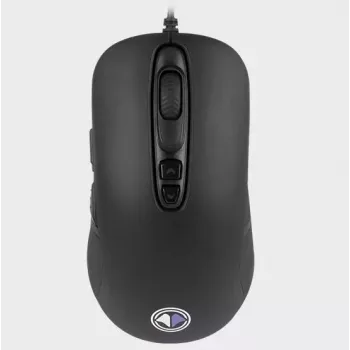 Pele Millenium MO1 USB