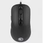 Pele Millenium MO1 USB