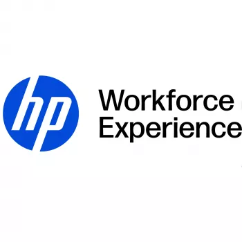 G HP WorkforceExp STD Lic+Spt 4y