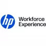 G HP WorkforceExp STD Lic+Spt 4y