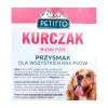 PETITTO Mīkstās vistas krūtiņas - suņu kārums - 500 g