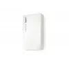 Gigaset N720 DM PRO