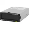 Overland-Tandberg RDX QuikStor - diskdzinis - RDX kasetne - SuperSpeed USB 3.0 - Iekšējais - 3,5 inch (8,9 cm)