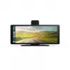 7 collu skārienekrāna multimediāls auto ekrāns MAXCOM MC01 Vibe ar Bluetooth