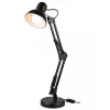 TRACER tracer zīmēšanas lampa 2-in-1 Architekt TRAOSW47244 LED regulējams spilgtums
