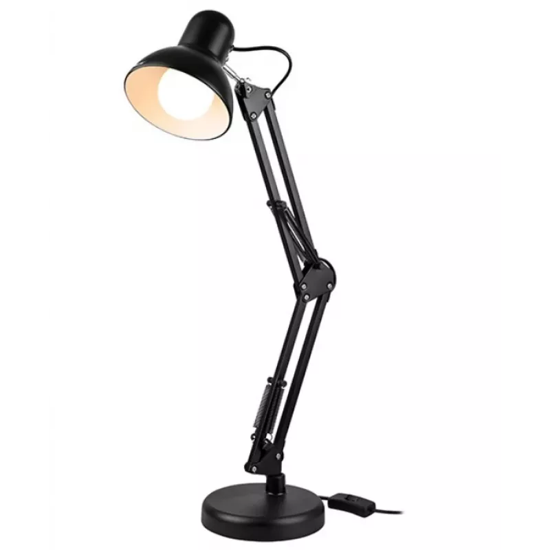 TRACER tracer zīmēšanas lampa 2-in-1 Architekt TRAOSW47244 LED regulējams spilgtums