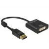 Video kabeļa adapteris DeLOCK 62601