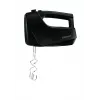 Blenderis Zelmer ZHM2551 70305673P