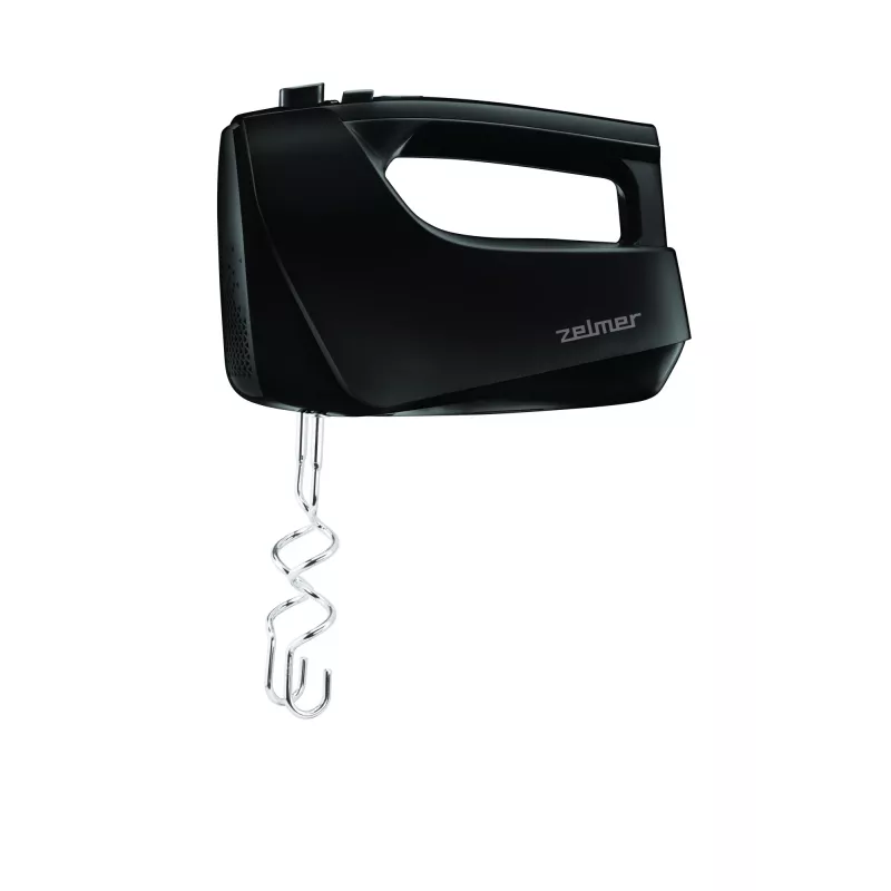 Blenderis Zelmer ZHM2551 70305673P