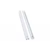 Plaukta sliede DIGITUS DN-19 C-800