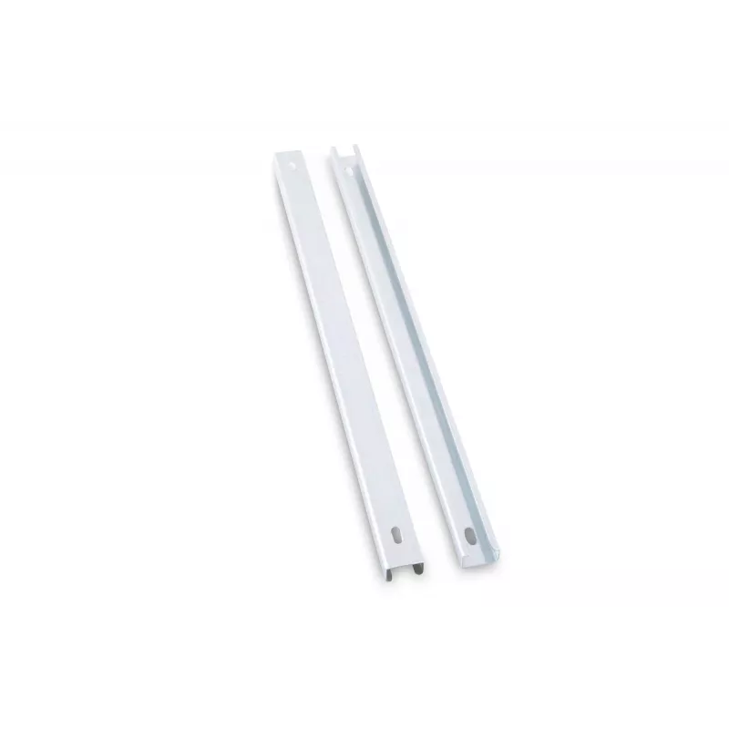 Plaukta sliede DIGITUS DN-19 C-800