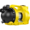Kärcher 1.645-730.0 Dārza instruments 7.000 L Melns