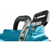 Makita UC011GT101 40V XGT bezvada motorzāģis, 35 cm