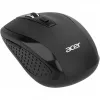 pele Acer MX202 USB