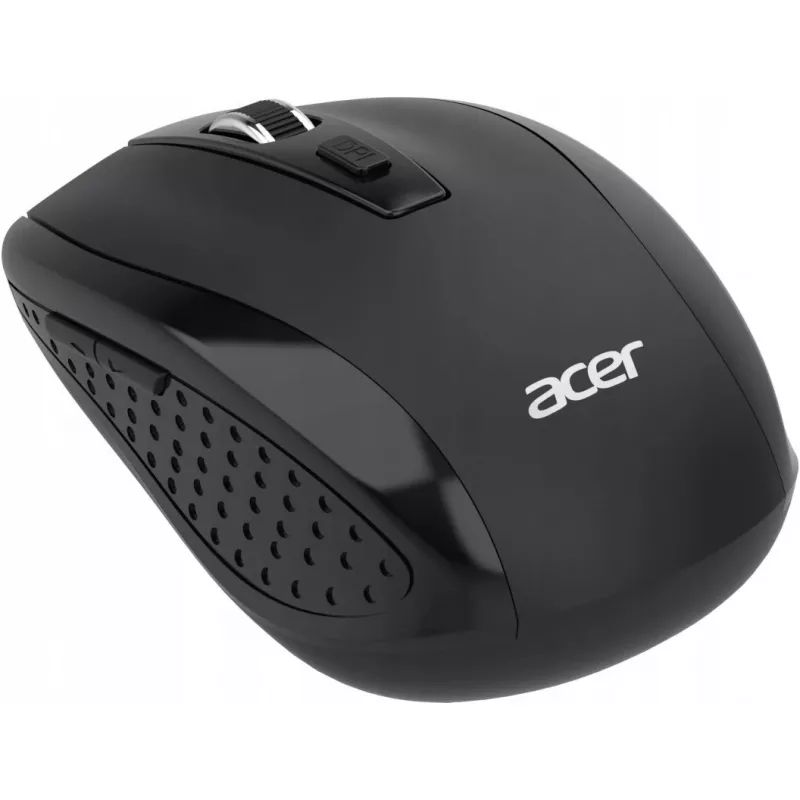 pele Acer MX202 USB