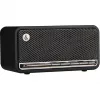 Pārnēsājams skaļrunis Edifier MP230 Retro, melns