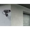 CEE Camera mulāžas kamera IR9000 B IR LED – Drošības kameras mulāža ar IR LED