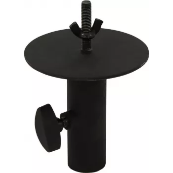 Strāvas adapteris EUROLITE SPA-10L 59007073 10 A 230 V