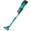 Makita DCL286FZ rokas putekļsūcējs