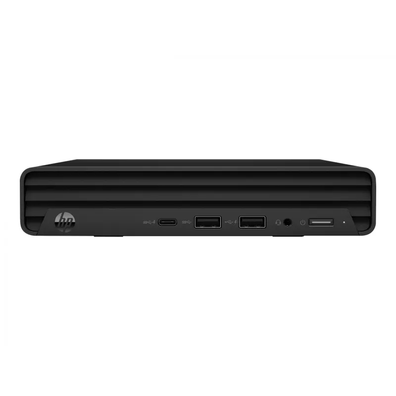 HP Pro Mini 260 G9 i5 16GB 256GB W11P