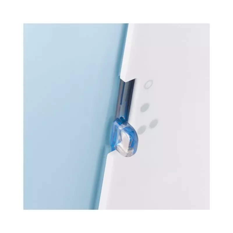 Gaisa attīrītājs Steba LR 9 20 m² 45 dB 25 W zils, balts