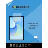 Screenor Tempered Ipad Ipad 10.9’ 2022-> (10. paaudze)