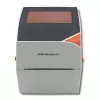 Etiķešu printeris Qoltec 50245