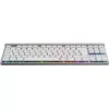 Logitech G G515 - Tastatūra - LIGHTSPEED - TKL