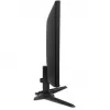 Monitors Acer NITRO VG0 VG270 G 27 collu Full HD IPS 1920 x 1080